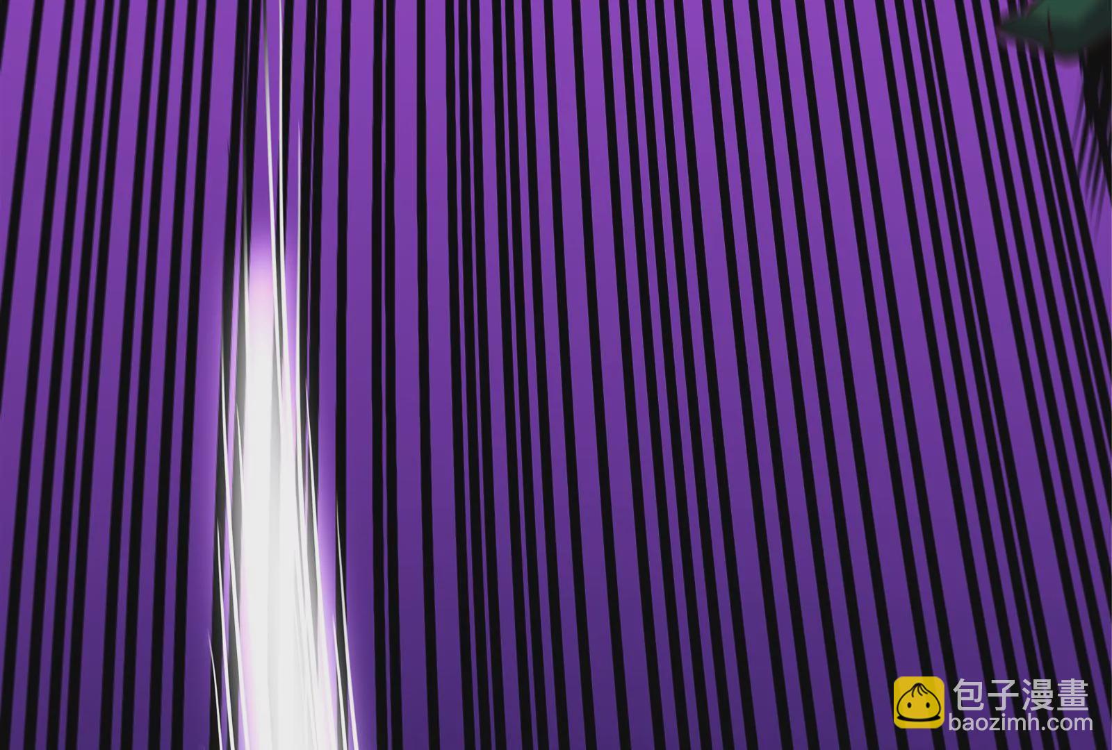 古神遊戲 - 第21話瓶頸！哥布林仇視之人！(1/3) - 4